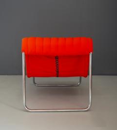  Superstudio Chairs lounge by Superstudio 70s original condition - 1077999