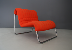  Superstudio Chairs lounge by Superstudio 70s original condition - 1078000