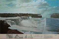  Superstudio Niagara by Superstudio - 4823577