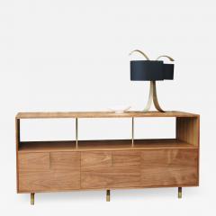  Susan Fanfa Design Genton Credenza - 2306832