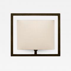  Susan Fanfa Design Geometric Sconce - 2306826