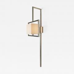  Susan Fanfa Design Geometric Wall Sconce - 2306822