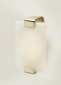  Susan Fanfa Design Ombre Table Lamp 2007  - 1870819