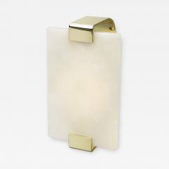  Susan Fanfa Design Ombre Table Lamp 2007  - 1875443