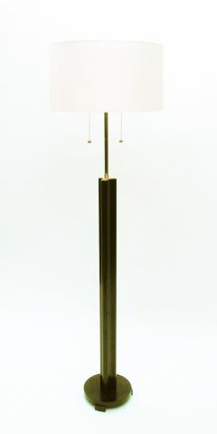  Susan Fanfa Design Seamair Floor Lamp - 1870835