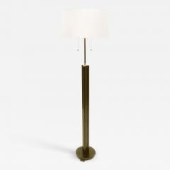  Susan Fanfa Design Seamair Floor Lamp - 1875446