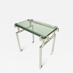  Susan Fanfa Design Sonia Side Table - 2306830