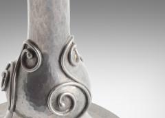  Svenskt Tenn Art Nouveau Table Lamp by Svenskt Tenn - 4035799