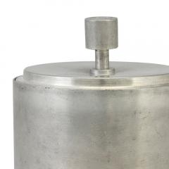  Svenskt Tenn Fuctionalist Lidded Jar by Svenskt Tenn - 3254109