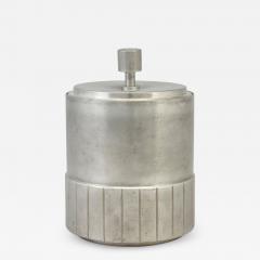  Svenskt Tenn Fuctionalist Lidded Jar by Svenskt Tenn - 3254685