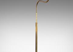  Svenskt Tenn Little Camel Standing Reading Lamp - 4601034