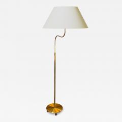 Svenskt Tenn Little Camel Standing Reading Lamp - 4601089