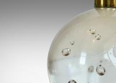  Svenskt Tenn Pair of Candle Holders by Josef Frank for Svenkst Tenn - 4679847