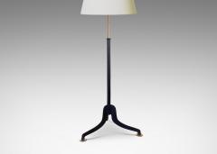  Svenskt Tenn Standing lamp by Josef Frank for Svenskt Tenn - 4443089