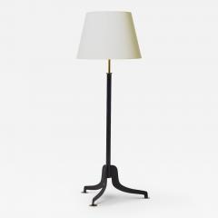  Svenskt Tenn Standing lamp by Josef Frank for Svenskt Tenn - 4443976