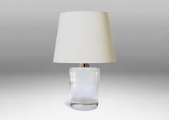  Svenskt Tenn Table Lamp Attributed to Josef Frank for Svenkst Tenn - 4376354