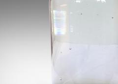  Svenskt Tenn Table Lamp Attributed to Josef Frank for Svenkst Tenn - 4376355