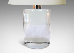  Svenskt Tenn Table Lamp Attributed to Josef Frank for Svenkst Tenn - 4376356