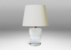  Svenskt Tenn Table Lamp Attributed to Josef Frank for Svenkst Tenn - 4376357