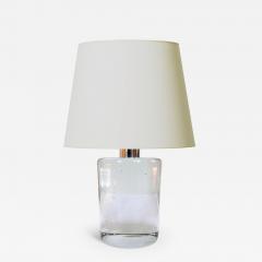  Svenskt Tenn Table Lamp Attributed to Josef Frank for Svenkst Tenn - 4379027
