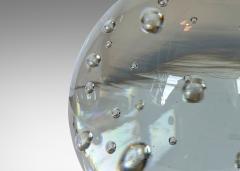  Svenskt Tenn Table Lamp by Josef Frank for Svenkst Tenn - 4464857