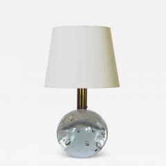  Svenskt Tenn Table Lamp by Josef Frank for Svenkst Tenn - 4464919