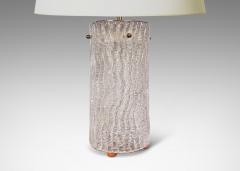  Svenskt Tenn Table Lamp by Josef Frank for Svenskt Tenn - 4517887