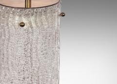  Svenskt Tenn Table Lamp by Josef Frank for Svenskt Tenn - 4517889