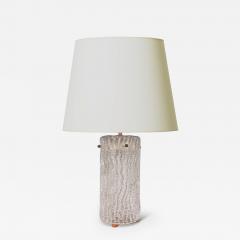  Svenskt Tenn Table Lamp by Josef Frank for Svenskt Tenn - 4520780