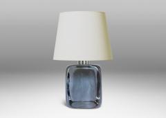  Svenskt Tenn Table Lamp by Josef Frank for Svenskt Tenn - 4760358