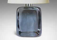 Svenskt Tenn Table Lamp by Josef Frank for Svenskt Tenn - 4760360