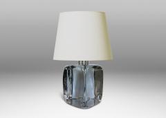  Svenskt Tenn Table Lamp by Josef Frank for Svenskt Tenn - 4760363