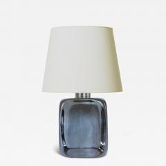  Svenskt Tenn Table Lamp by Josef Frank for Svenskt Tenn - 4761087