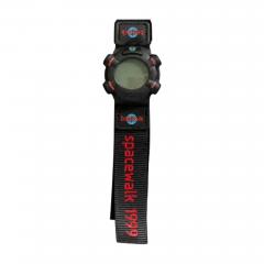  Swatch Beatnik Mission Swatch Unisex in Limited Edition 1999 - 3643462