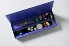  Swatch Swatch POP Special BUTTON PWK153 Limited Edition collectible NOS - 3699078