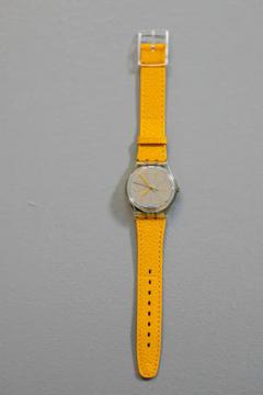  Swatch Vintage Swatch GK144 Daiquiri Year 1992 Original Box - 3640958