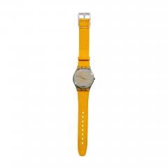  Swatch Vintage Swatch GK144 Daiquiri Year 1992 Original Box - 3643431