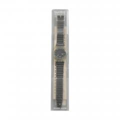  Swatch Vintage Swatch GK703 Gutenberg Year 1992 Original Box - 3640283