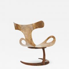  Sylvan SF ALLEN CHAIR - 1949168