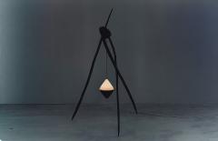  Sylvia Eustache Rools and J r me Pereira Gravity Compass - 4466204