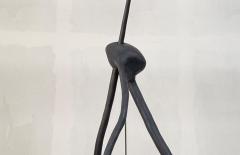  Sylvia Eustache Rools and J r me Pereira Gravity Compass - 4466205