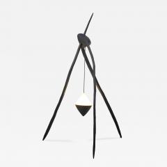  Sylvia Eustache Rools and J r me Pereira Gravity Compass - 4466259