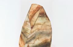  Sylvia Eustache Rools and J r me Pereira Strata V - 4466207