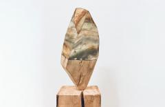  Sylvia Eustache Rools and J r me Pereira Strata V - 4466227