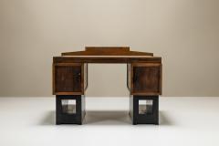  T Woonhuys Desk - 3629415