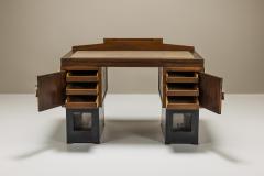  T Woonhuys Desk - 3629420