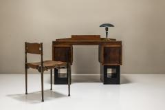  T Woonhuys Desk - 3629424