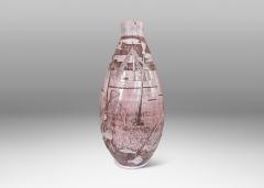  T reboda Keramik Monumental vase by T reboda Keramik - 4559216