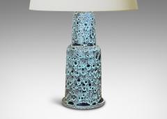  T reboda Keramik Table Lamp by T reboda Keramik - 4382667