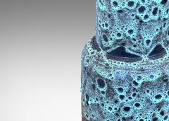  T reboda Keramik Table Lamp by T reboda Keramik - 4382668